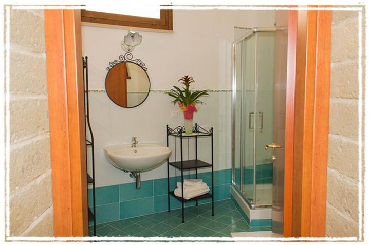 A Pastaiola Bed & Breakfast Cetara Exterior photo